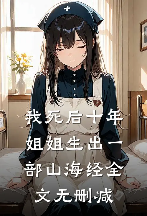 我死后十年，姐姐生出一部山海经全文无删减