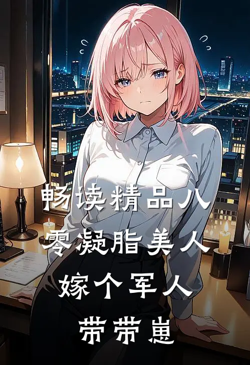 畅读精品八零凝脂美人，嫁个军人带带崽