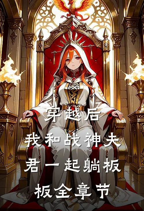 穿越后，我和战神夫君一起躺板板全章节