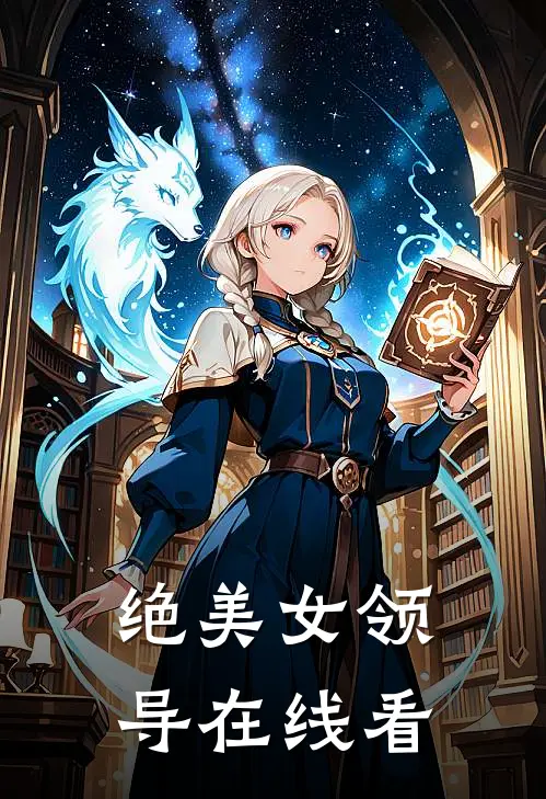 绝美女领导在线看