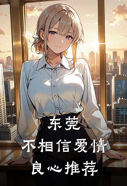 东莞：不相信爱情良心推荐
