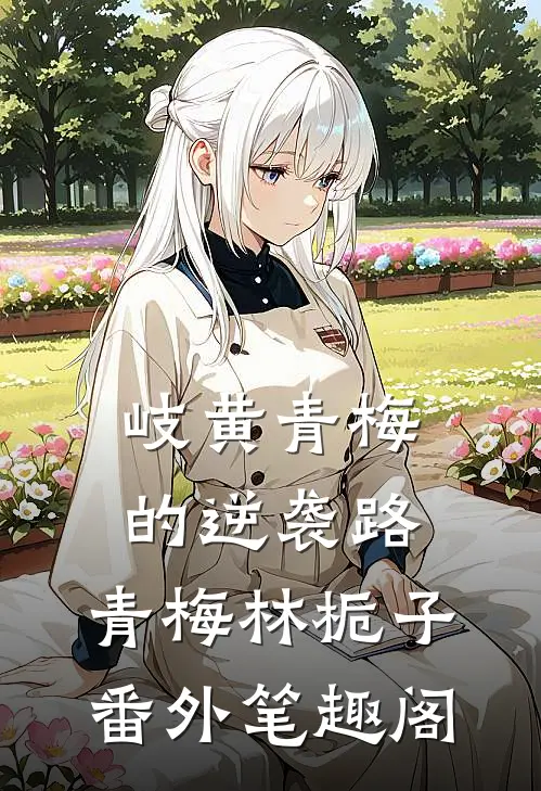 岐黄青梅的逆袭路：青梅林栀子番外笔趣阁