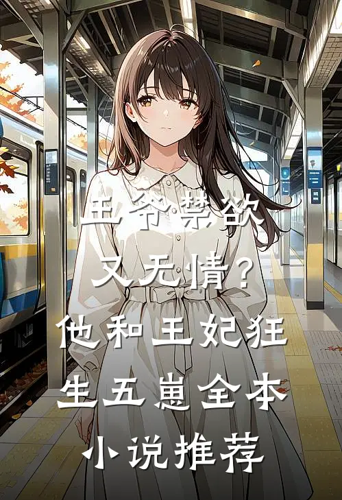 王爷禁欲又无情？他和王妃狂生五崽全本小说推荐