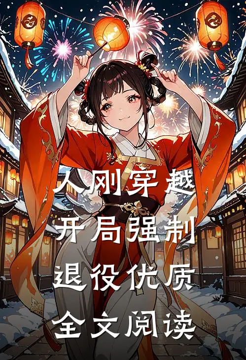 人刚穿越，开局强制退役优质全文阅读