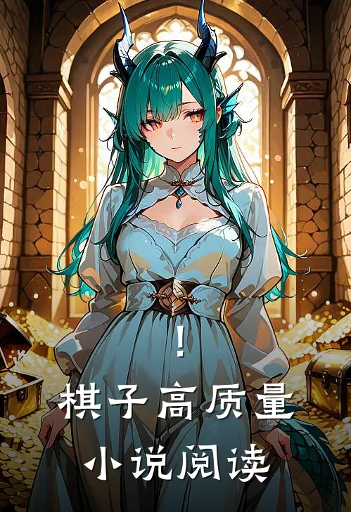！棋子高质量小说阅读