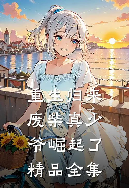 重生归来：废柴真少爷崛起了精品全集
