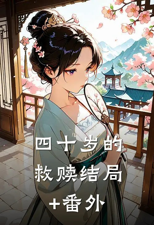 四十岁的救赎结局+番外