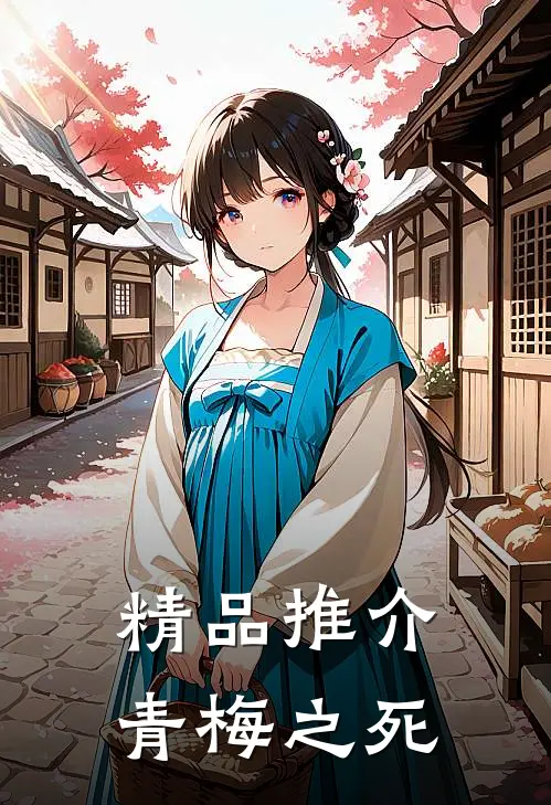 精品推介青梅之死