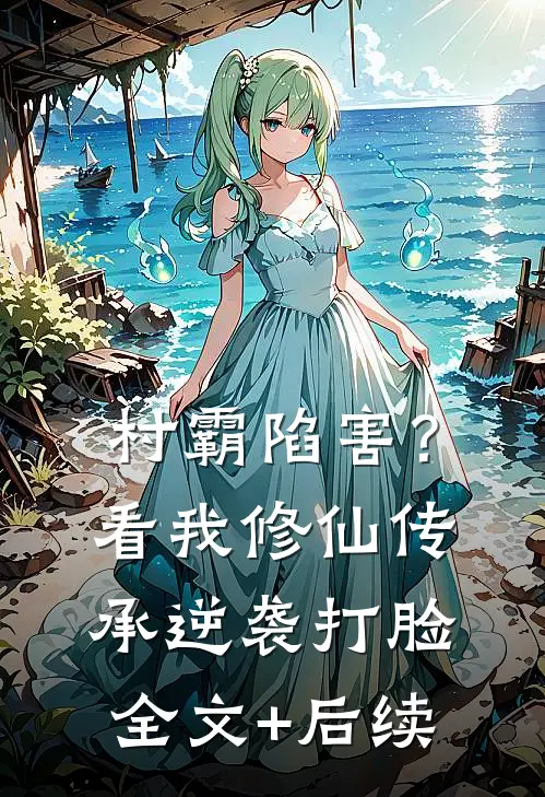 村霸陷害？看我修仙传承逆袭打脸全文+后续
