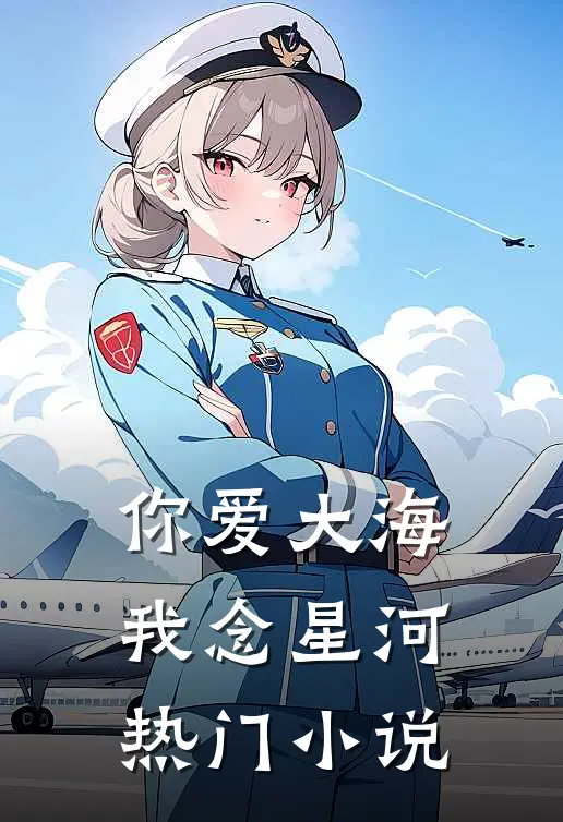 你爱大海，我念星河热门小说