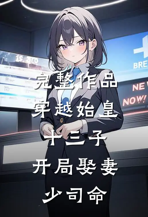 完整作品穿越始皇十三子，开局娶妻少司命