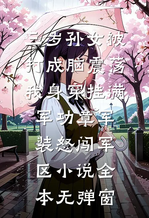 三岁孙女被打成脑震荡，我身穿挂满军功章军装怒闯军区小说全本无弹窗