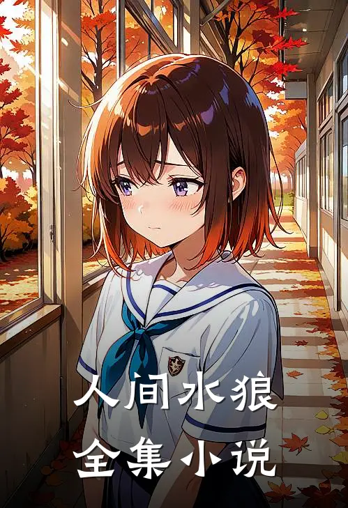 人间水狼全集小说