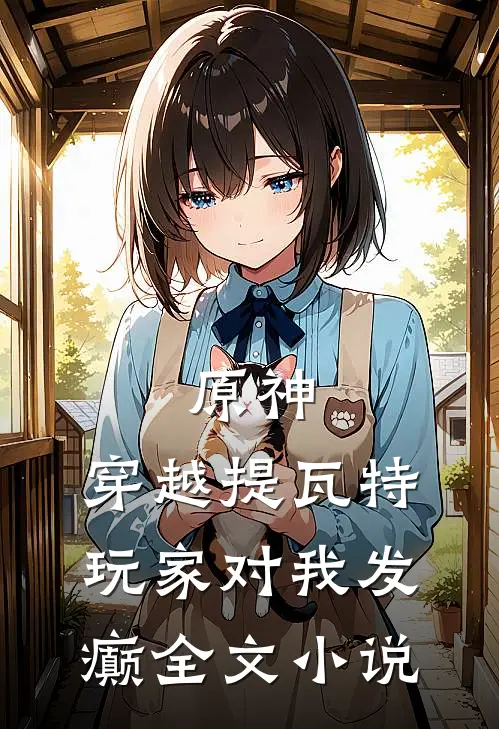 原神：穿越提瓦特玩家对我发癫全文小说