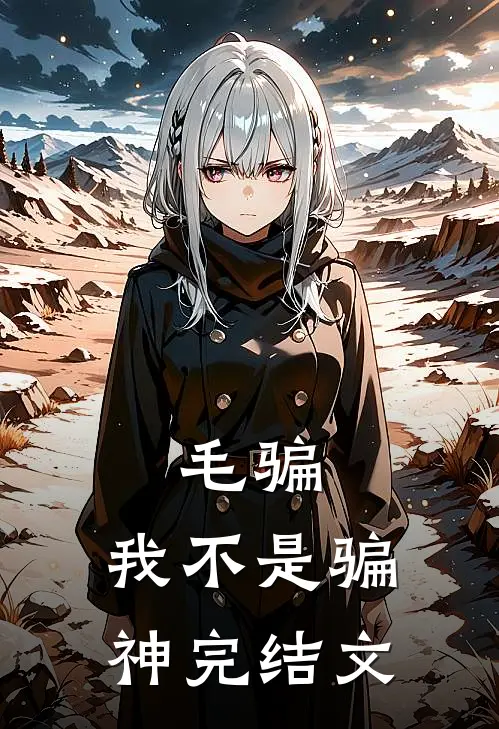 毛骗：我不是骗神完结文
