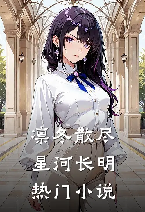 凛冬散尽，星河长明热门小说