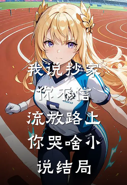 我说抄家你不信，流放路上你哭啥小说结局