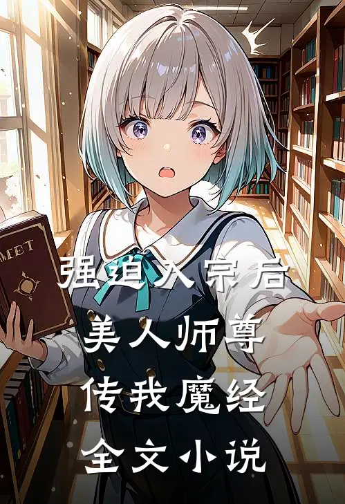 强迫入宗后，美人师尊传我魔经全文小说