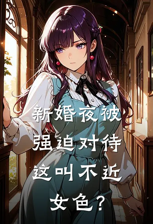 新婚夜被强迫对待，这叫不近女色？