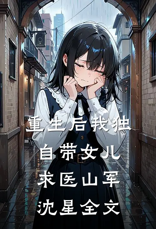 重生后我独自带女儿求医山军沈星全文