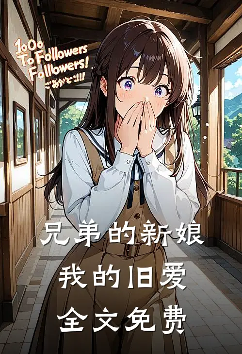 兄弟的新娘我的旧爱全文免费