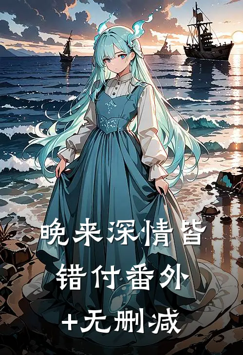 晚来深情皆错付番外+无删减