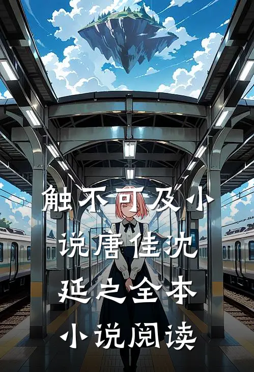 触不可及小说唐佳沈延之全本小说阅读