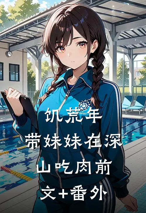 饥荒年：带妹妹在深山吃肉前文+番外