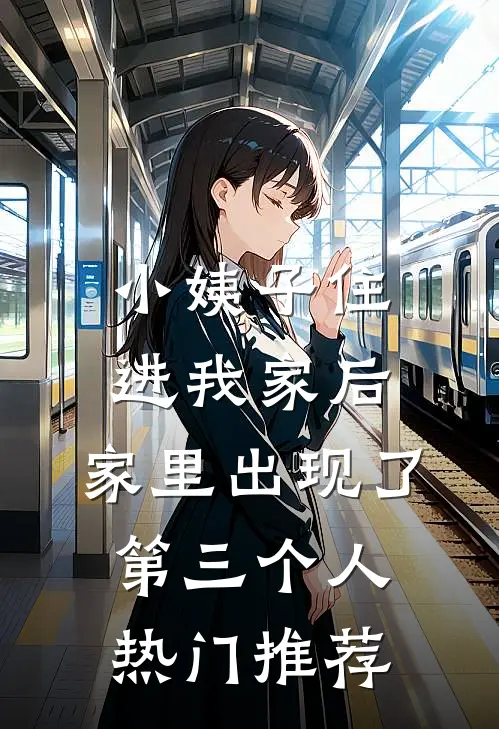 小姨子住进我家后，家里出现了第三个人热门推荐