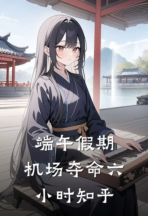 端午假期，机场夺命六小时知乎