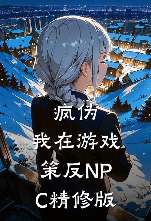疯伪：我在游戏策反NPC精修版