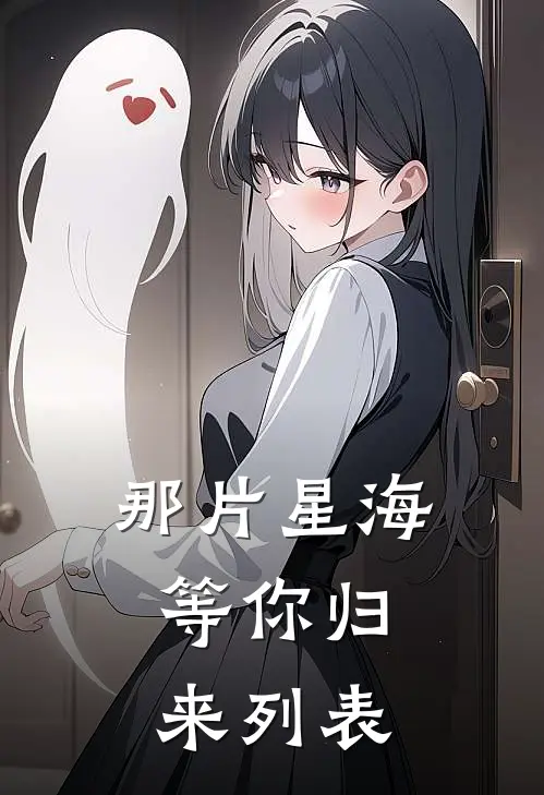 那片星海，等你归来列表