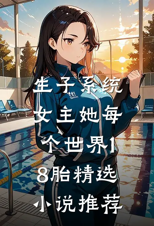 生子系统：女主她每个世界18胎精选小说推荐