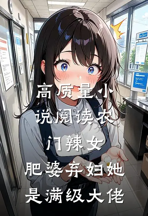 高质量小说阅读农门辣女：肥婆弃妇她是满级大佬