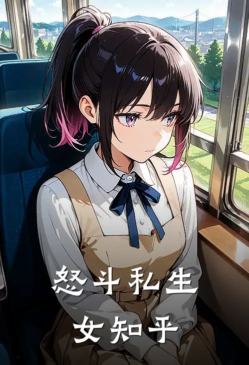 怒斗私生女知乎
