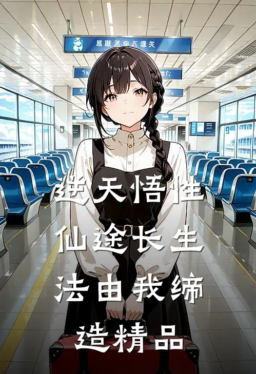 逆天悟性：仙途长生法由我缔造精品