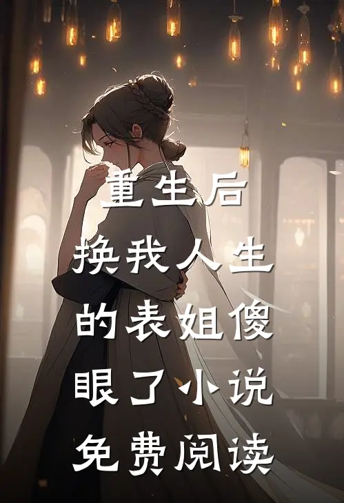 重生后，换我人生的表姐傻眼了小说免费阅读