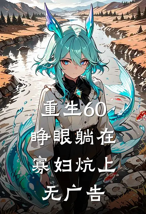 重生60：睁眼躺在寡妇炕上无广告