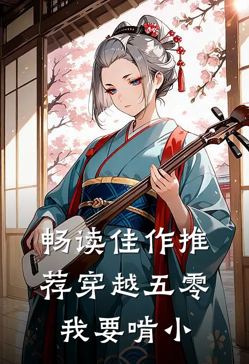 畅读佳作推荐穿越五零：我要啃小