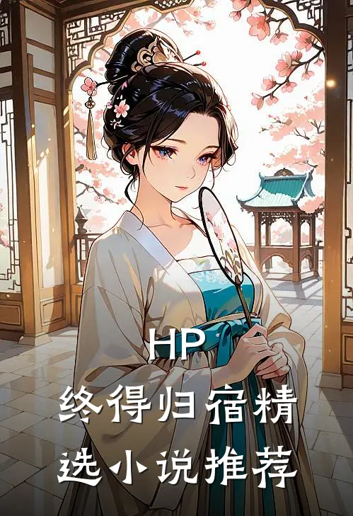 HP：终得归宿精选小说推荐