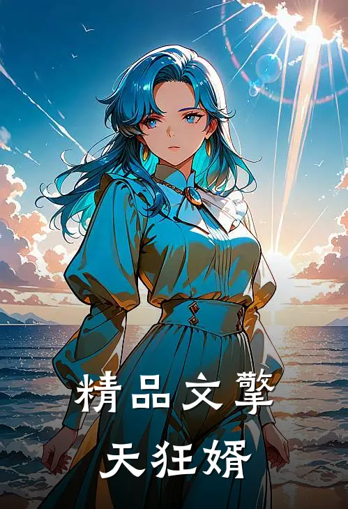 精品文擎天狂婿