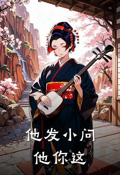他发小问他你这