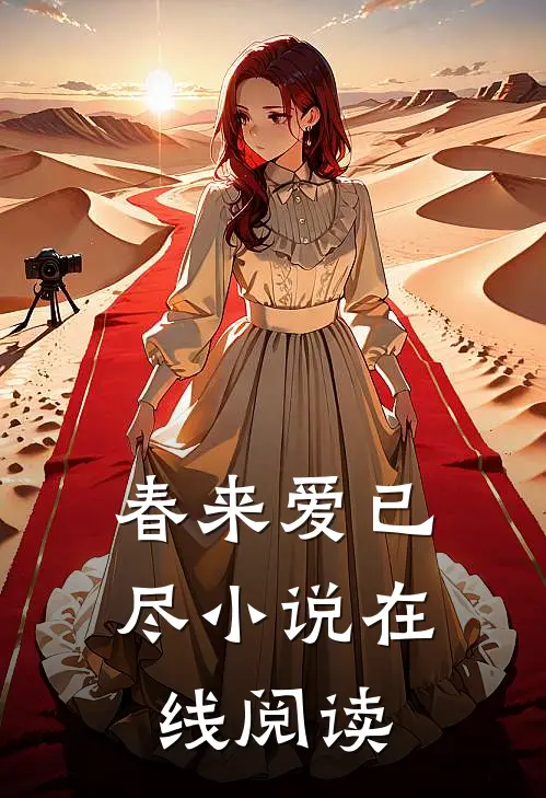 春来爱已尽小说在线阅读