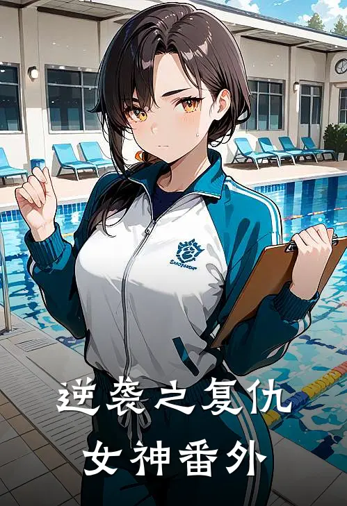 《逆袭之复仇女神》 番外
