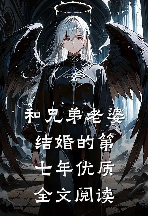 和兄弟老婆结婚的第七年优质全文阅读