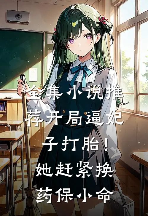 全集小说推荐开局逼妃子打胎！她赶紧换药保小命
