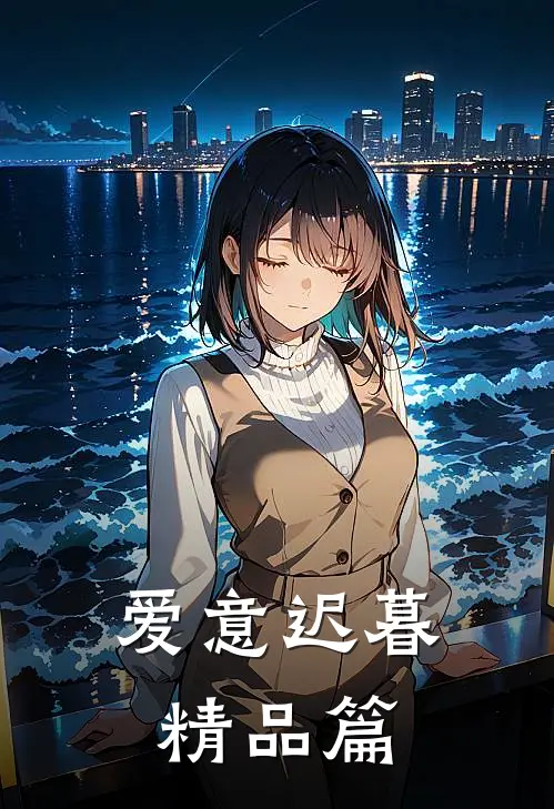 爱意迟暮精品篇