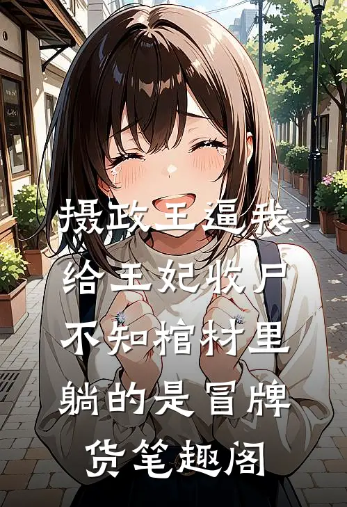 摄政王逼我给王妃收尸，不知棺材里躺的是冒牌货笔趣阁