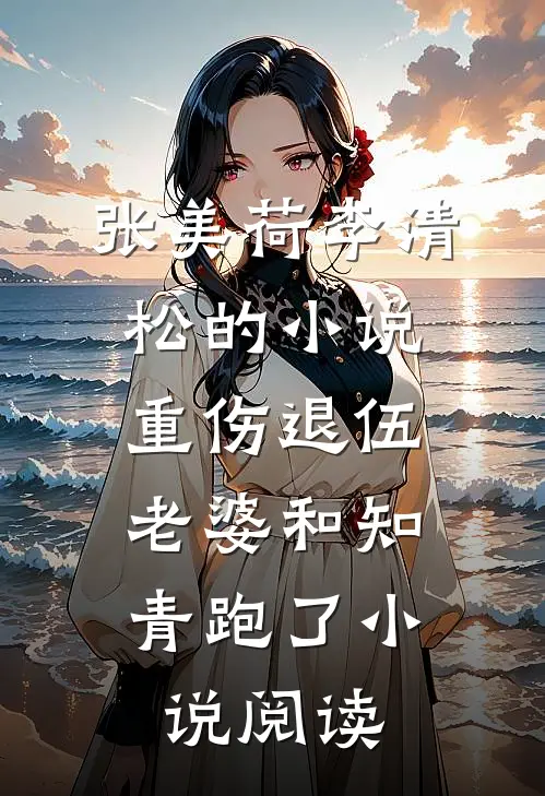 张美荷李清松的小说重伤退伍，老婆和知青跑了小说阅读