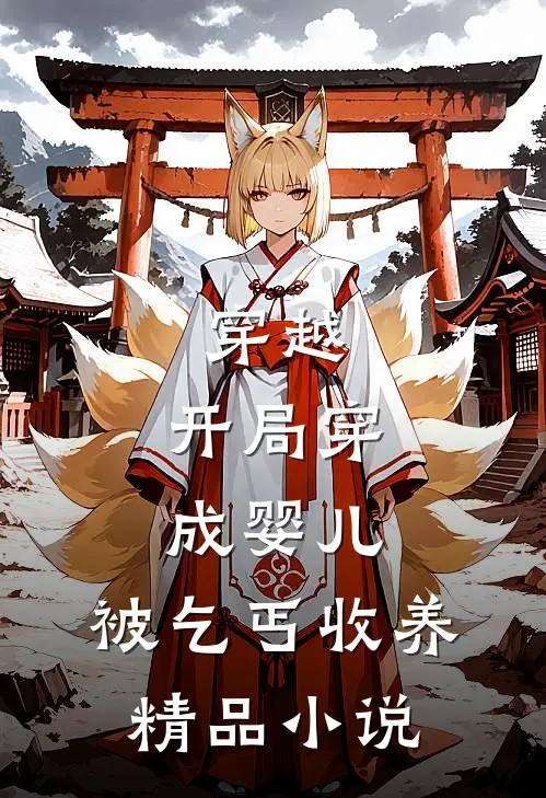 穿越：开局穿成婴儿，被乞丐收养精品小说